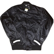 nike anorak woven air hybird jacket