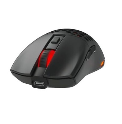 Xenics Titan GM AIR Wireless Professional Gaming Mouse 19000 DPI