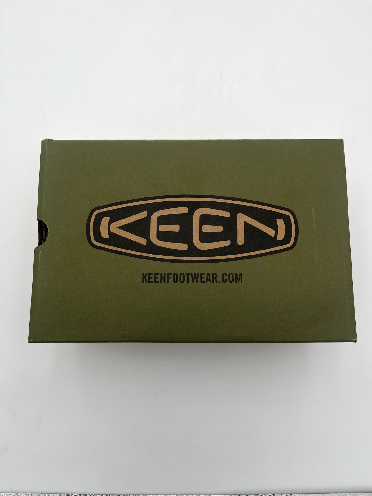 SNEAKER KEEN DONNA LORELAI CANAPA MAGNETE TAGLIA 6 PREZZO AL PUBBLICO CONSIGLIATO $59 99