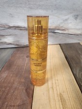 Bath  Body Works Getaway Soiree Fragrance Body Mist Spray 8oz NEW