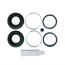 Kits de frein Saab 900