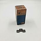 <!--F#f_0--> Holden EJ EH Striker Instrument Panel Compartment Door (7409005)<!--F/-->