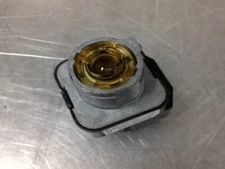 UpTo 30 NEW at MostElectric: 800T16HX2KB6