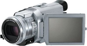Panasonic Gs400 for sale | eBay