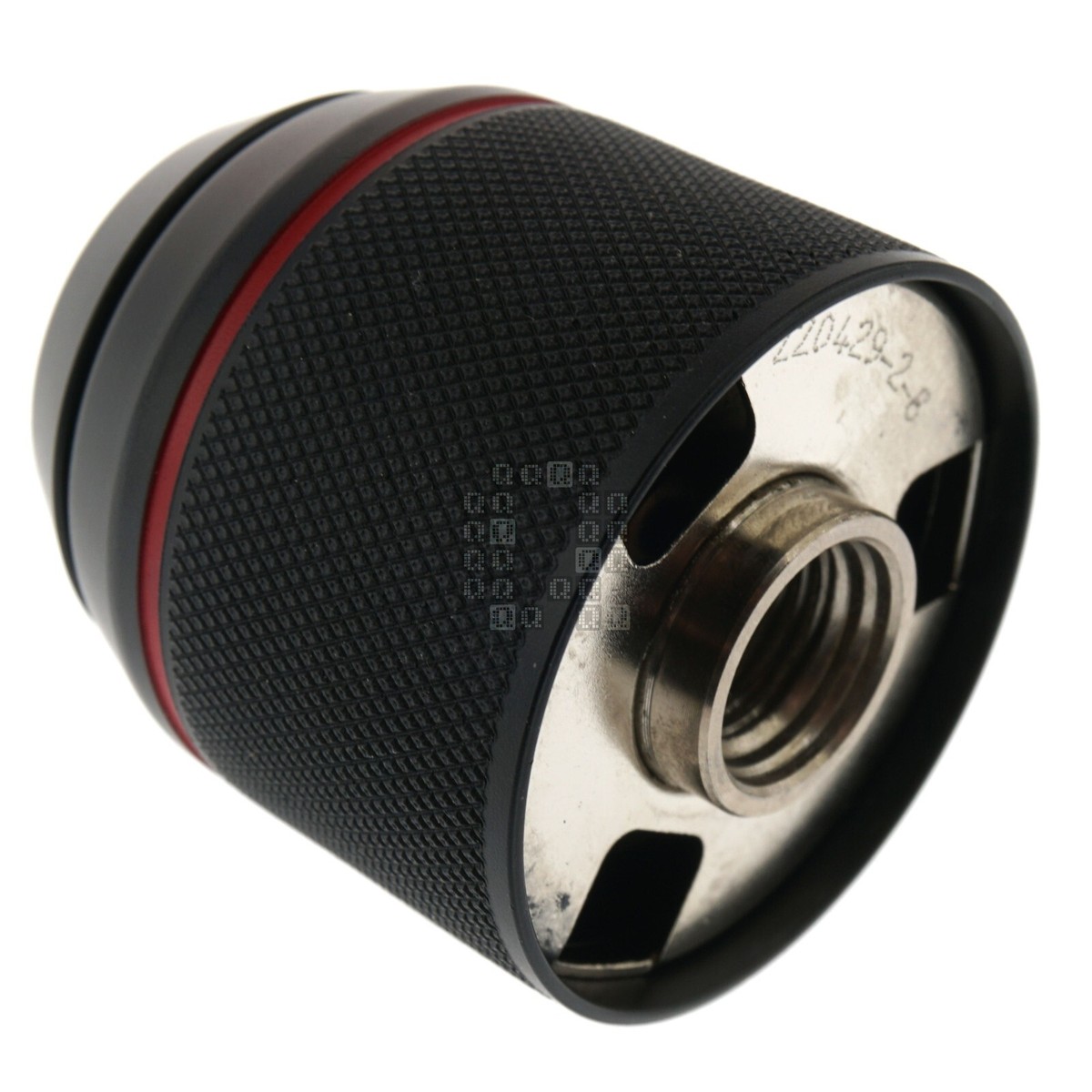 Milwaukee Tool 42-66-0400 1/2