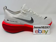 Nike ZoomX Invincible Run for Sale Authenticity Guaranteed