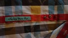 Bild 8 von 15