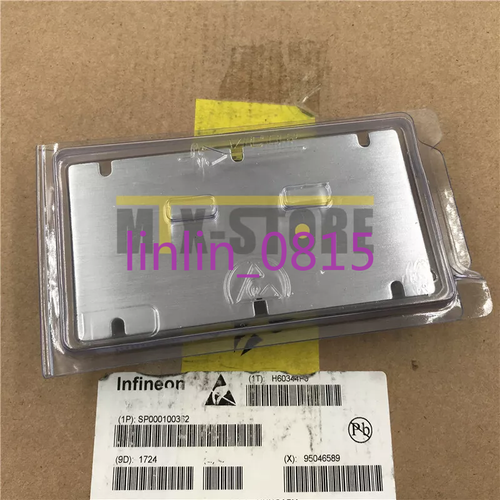 1Pcs New Module VICOR VI-26Z-CU - Picture 2 of 2