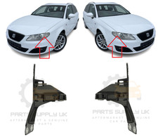 Feu avant (phare) Seat EXEO