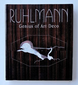 Ruhlmann | eBay