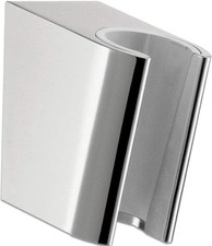 Duschkopfhalterung AD-5 Handbrause Halterung ...