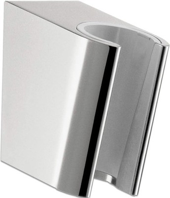 Duschkopfhalterung AD-5 Handbrause Halterung Brausehalter Duschkopfhalter