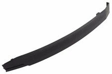 Genuine GM Passenger Side Front Bumper Fascia Air Deflector 22990244