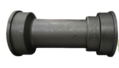 Sram GXP Pressfit Road bike bottom bracket