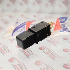 Lunette arrière Lancia DELTA