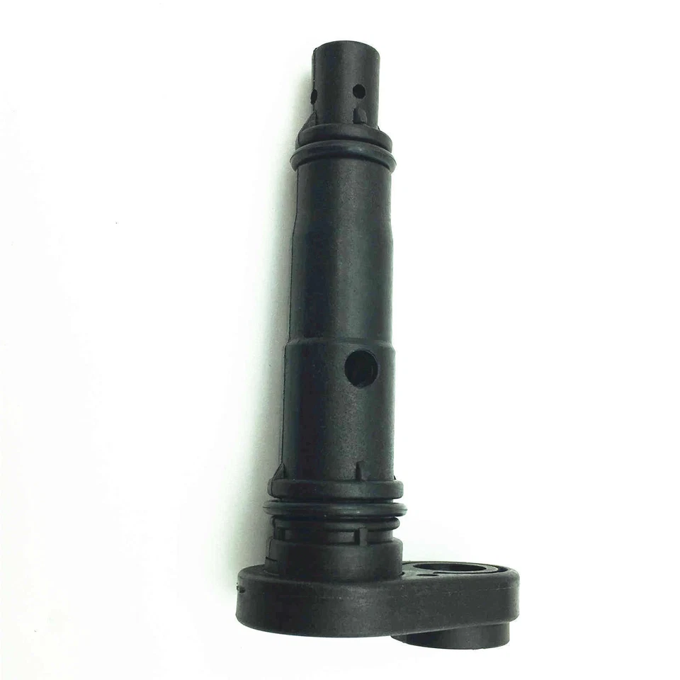 OEM PCV Valve Standard 17130-RCA-A02 For Acura RDX Honda Odyssey Pilot Ridgeline - Изображение 4 из 4