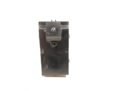 SCHALTER FÜR ELEKT. FENSTERHEBER SWITCH POWER WINDOWS Astra 2011 13301886
