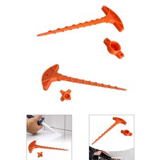Caulk Sealer Reusable Caulk Saving Cap for Brick Skirting Baseboards Kitchen