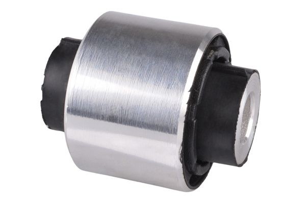 Tedgum Lagerung, Lenker 00269451 FüR Honda-image