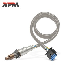 Sonde lambda Ford TOURNEO