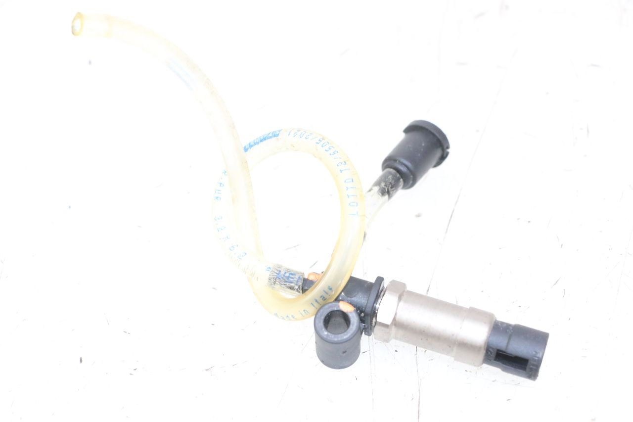 AIR PRESSURE SENSOR - VENT DERAPAGE 50 (2018 - 2023)