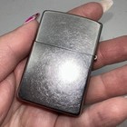 ZIPPO 2020 Decorative Cigarette Lighter Antique Collectible Vintage — photo 2