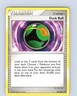 Pokemon TCG Dusk Ball D&P Majestic Dawn 80/100 Regular Uncommon Card Played LP
