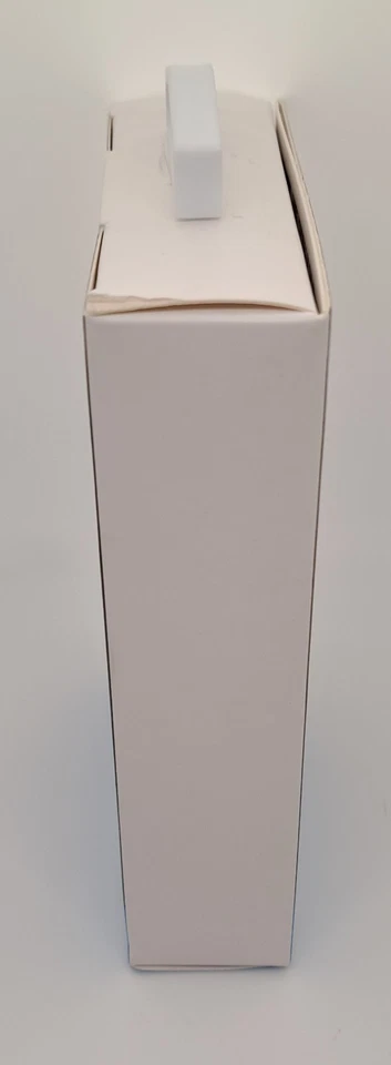 PNY USB-C 3.1 Card Reader/USB Adapter Transfer & Share Content - Image 4 of 4