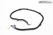 2017-2019 INFINITI QX30 2.0L L4 BATTERY ALTERNATOR TO PREFUSE BOX WIRE CABLE OEM