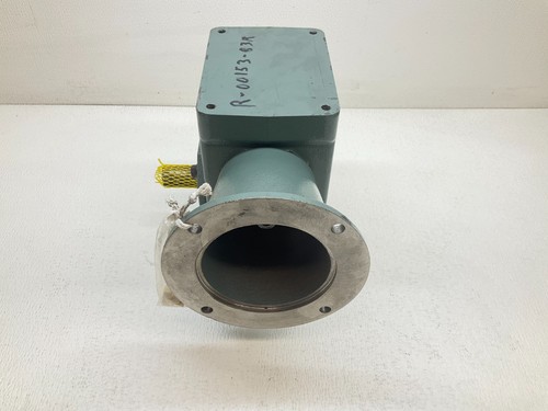 Hytrol 4AC-83-1-RH Rechtshänder Getriebe Reduzierstück 83:1 R-00153-83R Neu (VT) - Bild 1 von 7