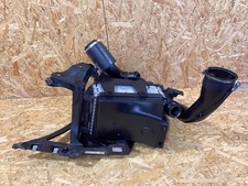 Porsche 911 991 2014 Ladeluftkühler 9p1145621a 0kW GEK5497