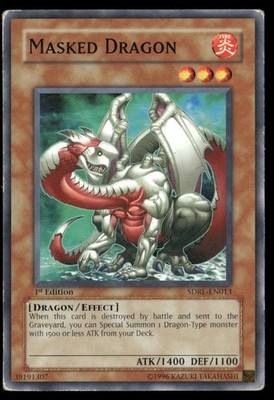 dragon lord deck yugioh Return of the Lords (Platinum Secret Rare) - Quarter Century Bonanza select 1 Level 7 or higher Dragon YGOrganization | [Deck Recipes] March
