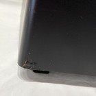 Picture 2 of 14