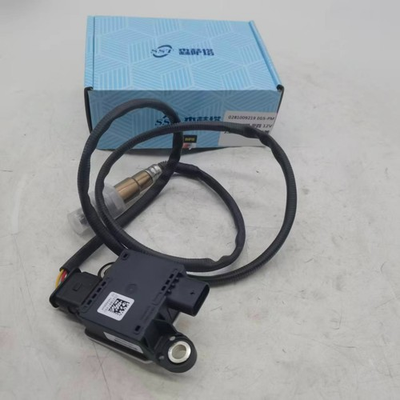 #ad BOSCH 12V PM sensor 0281009219 $265.00