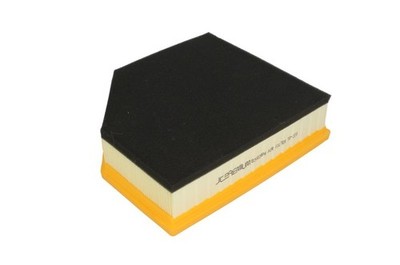 For JC PREMIUM B2V028PR Air filter B2V028PR Air filter (Cartridge) fits: Volvo