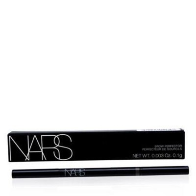 NARS BROW PERFECTOR NAIA .001 OZ (.1 ML)