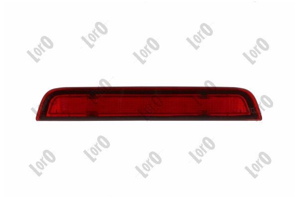 Abakus Zusatzbremsleuchte 051-69-870 FüR Toyota-image