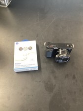 SONY ZV-E10 (SPC022796)