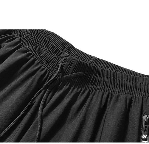 Closet Stretchactive - Unisex Ultra Stretch schnelltrocknende Hose. - Bild 12 von 15