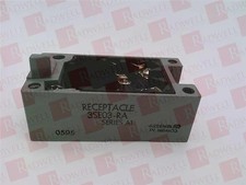 SIEMENS 3SE03-RA / 3SE03RA (BRAND NEW)