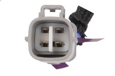 Sonde lambda Lexus RX