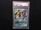 2023 Pokemon Scarlet & Violet Obsidian Flames Charmander 044 Promo PSA 4