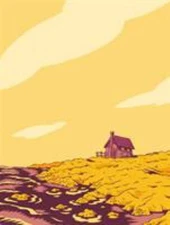 That Salty Air Paperback Tim Sievert