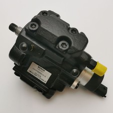 Generalüberholte Bosch 0445010011 Einspritzpumpe für MG ZT / ZT-T 2.0CDTI