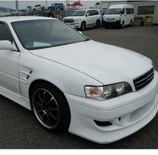Toyota Chaser Jzx 100 Blinker Neu