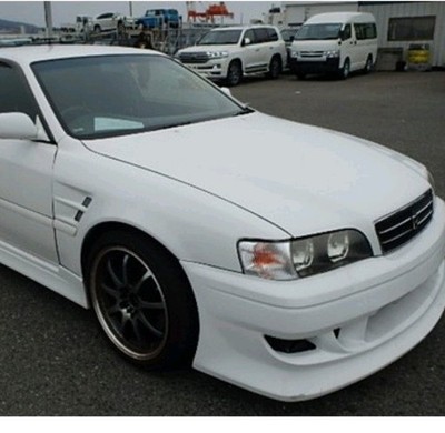 Toyota Chaser Jzx 100 Blinker Neu