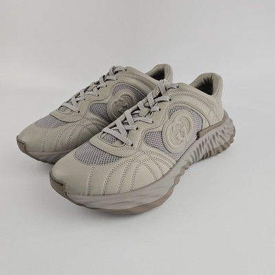 GUCCI Ripple $1290 Men display picture 2