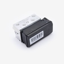 Scooter ABS ECU ECU103 BNIB ENGINE CONTROL UNIT ENGINE CONTROL UNIT CDI