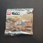 LEGO 30625 Star Wars Luke Skywalker with Blue Milk Minifigure - Polybag Set