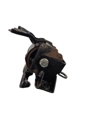 Support moteur Citroen C-CROSSER